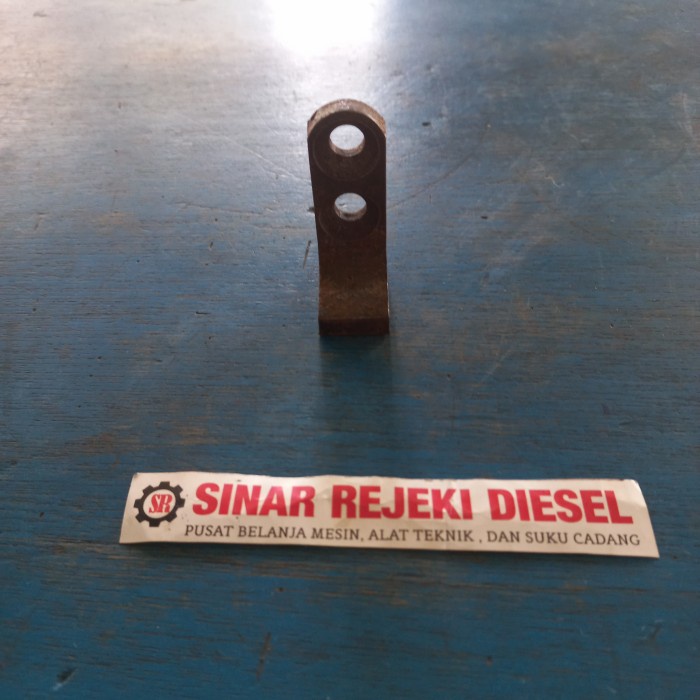 Gigi L Mesin Penepung Diskmill FFC23 FFC 23 gz