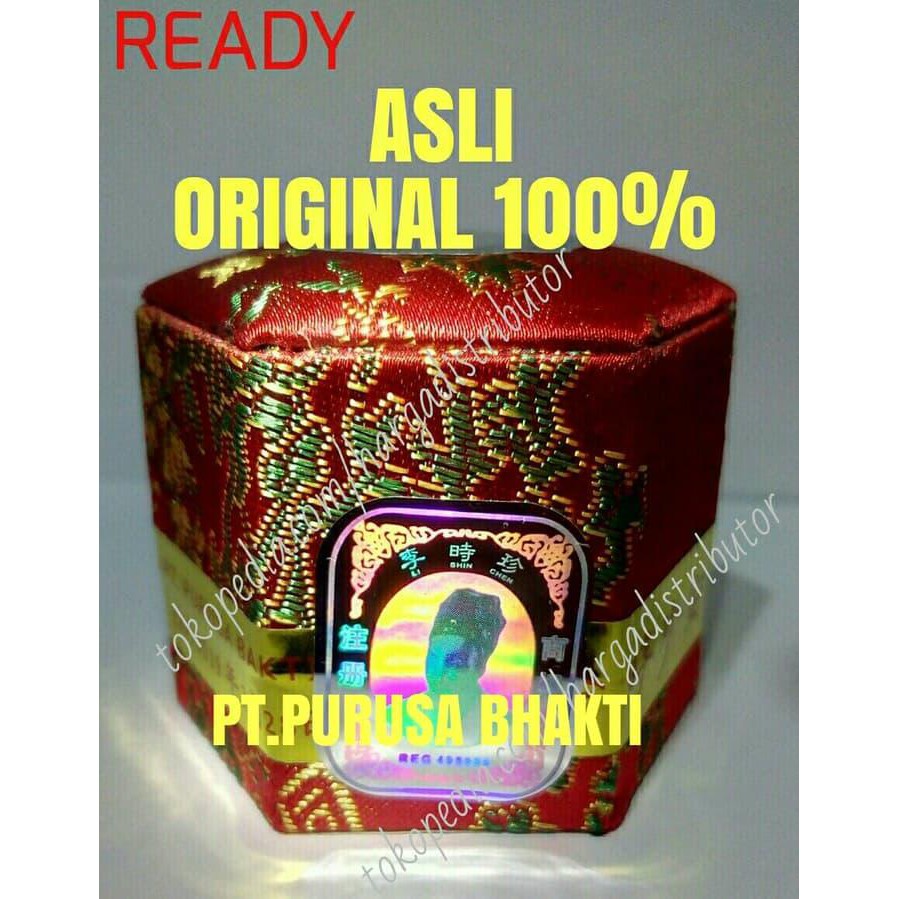 Dijual ANGONG ANKUNG Asli ORIGINAL & RESMI An kung An gong Obat Stroke Berkualitas
