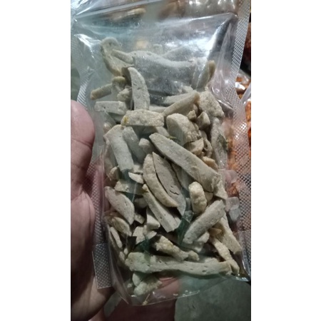 

basreng.baso goreng original 100 grm