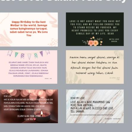 (HARGA BERSAHABAT) KOTAK MUSIK MEDIUM HADIAH KADO ULANG TAHUN ULTAH ANNIVERSARY PACAR WANITA ROMANTI