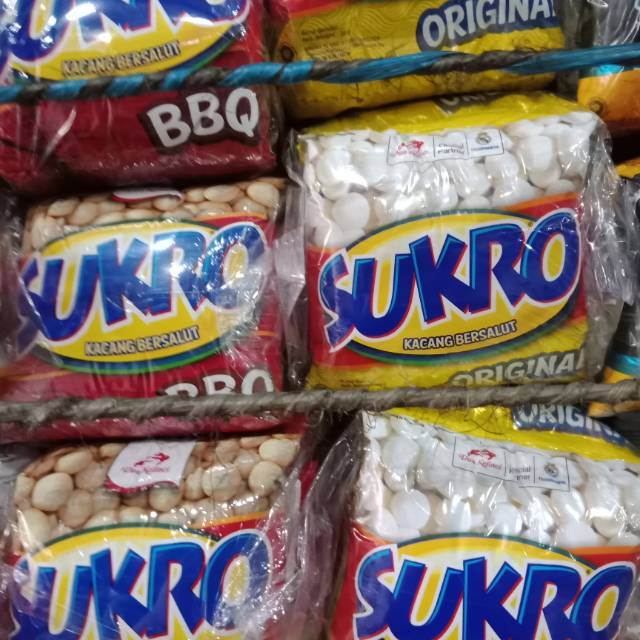 

Sukro 10pcs