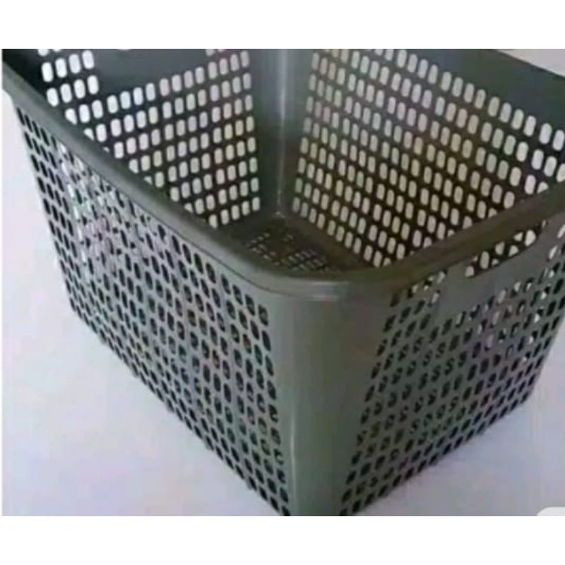 keranjang baju - keranjang baju besar