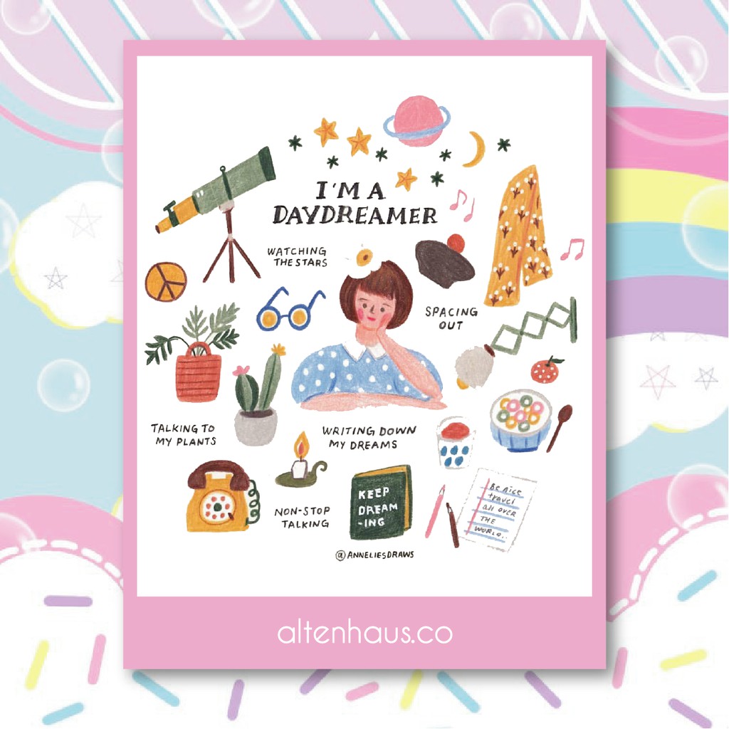 

STICKER SET + CUTTING Tipe GN9
