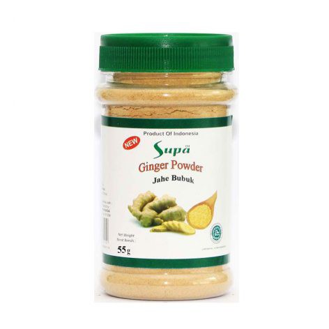 

JAHE BUBUK BOTOL 55GR