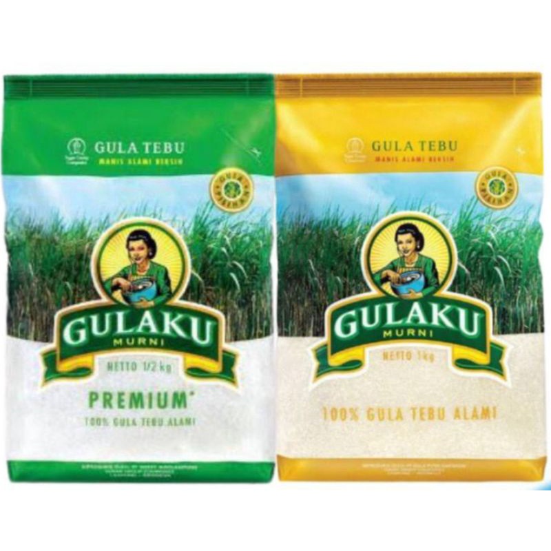 

gulaku hijau&kuning kemasan 1kg
