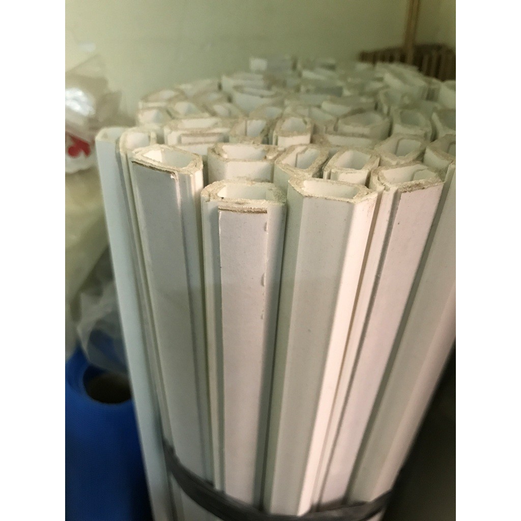 TC Listrik Protector Penutup Kabel Per Batang