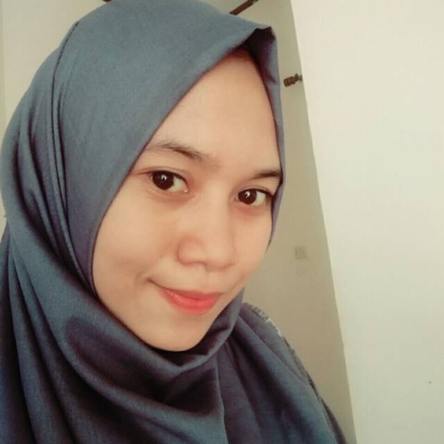 chindryaningsichmahajanni