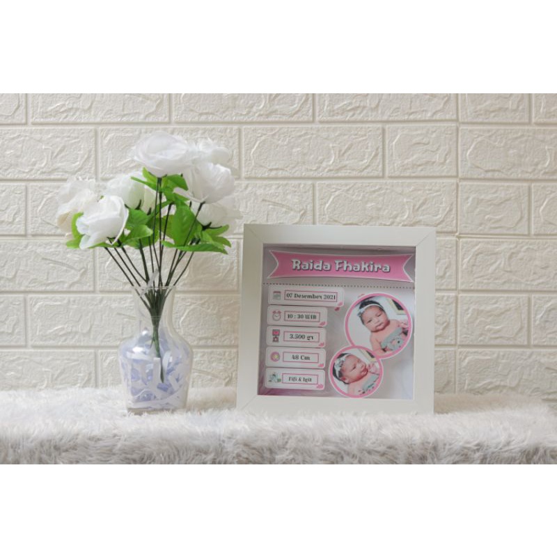 

Frame pop up | biodata bayi hadiah kenang - kenangan