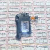Speaker Buzzer Sepiker musik Loadspeker SAMSUNG ACE 3 S7270 Original second asli bekas copotan
