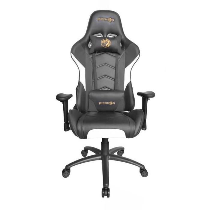 IMPERION PHOENIX 301 GAMING CHAIR / KURSI GAMING / BANGKU GAMING