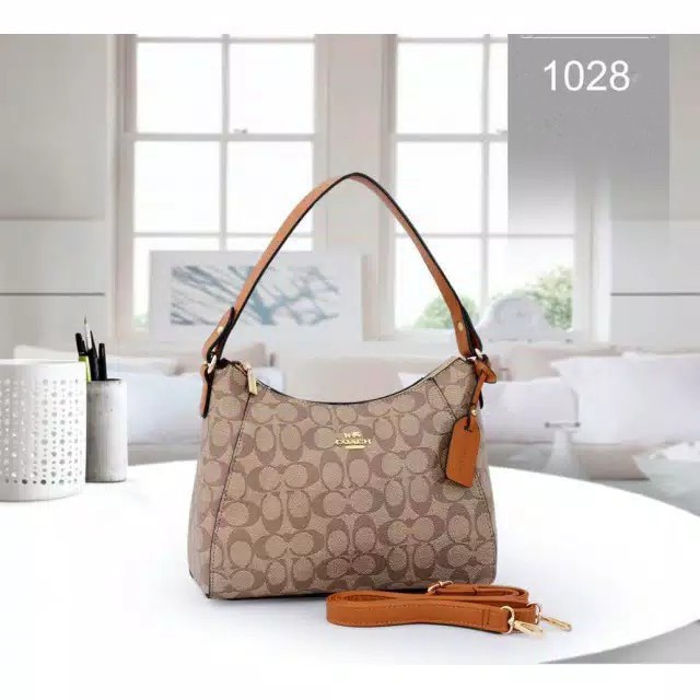 [ READY ] Tas Selempang Hobo Shoulder/Slingbag/Tas Wanita Import shoulder bag wanita tas bahu wanita tas selempang wanita tas selempang bahu tas wanita murah tas wanita branded tas wanita terbaru tas wanita kekinian