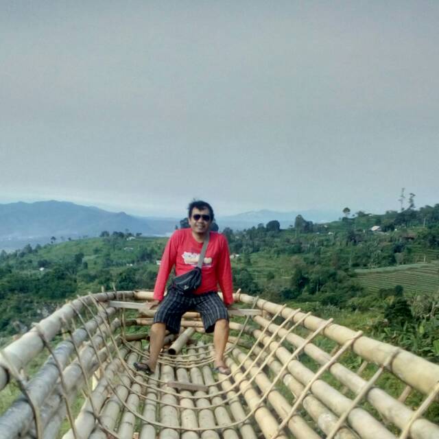 engkos32