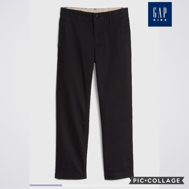 Gap Kids Boys Chinos Pants / Gap Kids Chinos Pants / Celana Chinos Anak Gap Kids