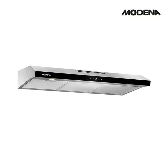 COOKER HOOD MODENA RX 9632 Star Seller