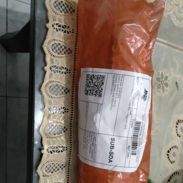 Pembasmi Gulma Rumput Liar 486 Sl Herbisida Roundup 200 Ml Om023