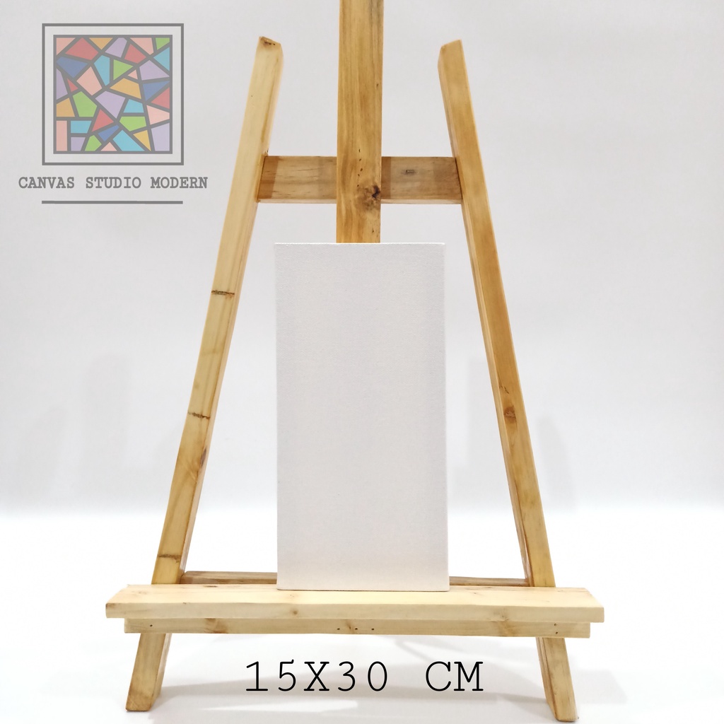 

Canvas 15x30 cm, Kanvas Lukis 15x30 cm, Kanvas Lukis, Canvas Painting, Kanvas, Canvas