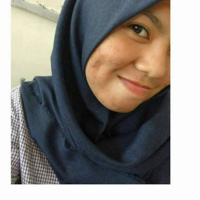 armiwahyuni