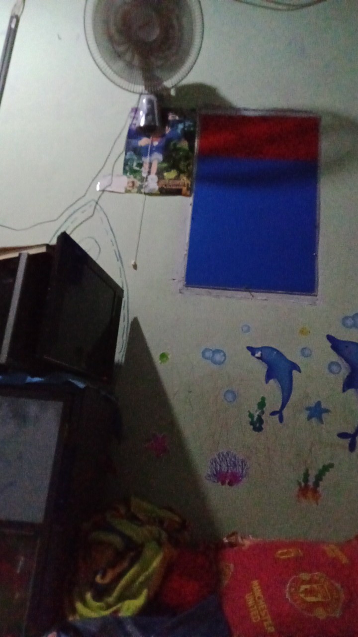 Dus Snack Pakai Aqua Tinggi /  Dus Catering - Full Colour