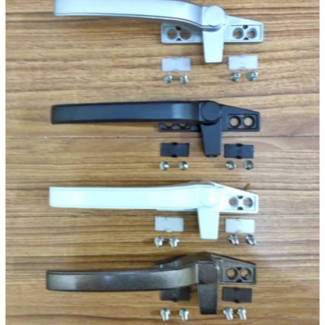 Rambuncis Dekkson 425