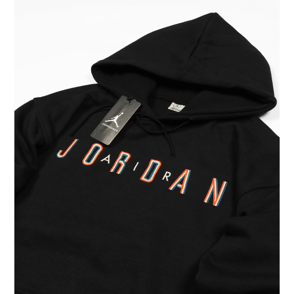 Jaket Sweater Hoodie AIR JRDN SPORT – Fashion Trendy Casual Unisex Good Brand Quality 99% Realpict