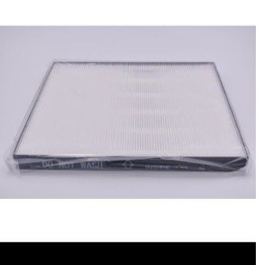 Hepa Filter Replacement FZ-F30HFE Airpurifier SHARP original untuk model FP-F30 FP-J30 FP-FM30