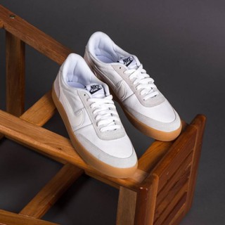 vans rowley classic white