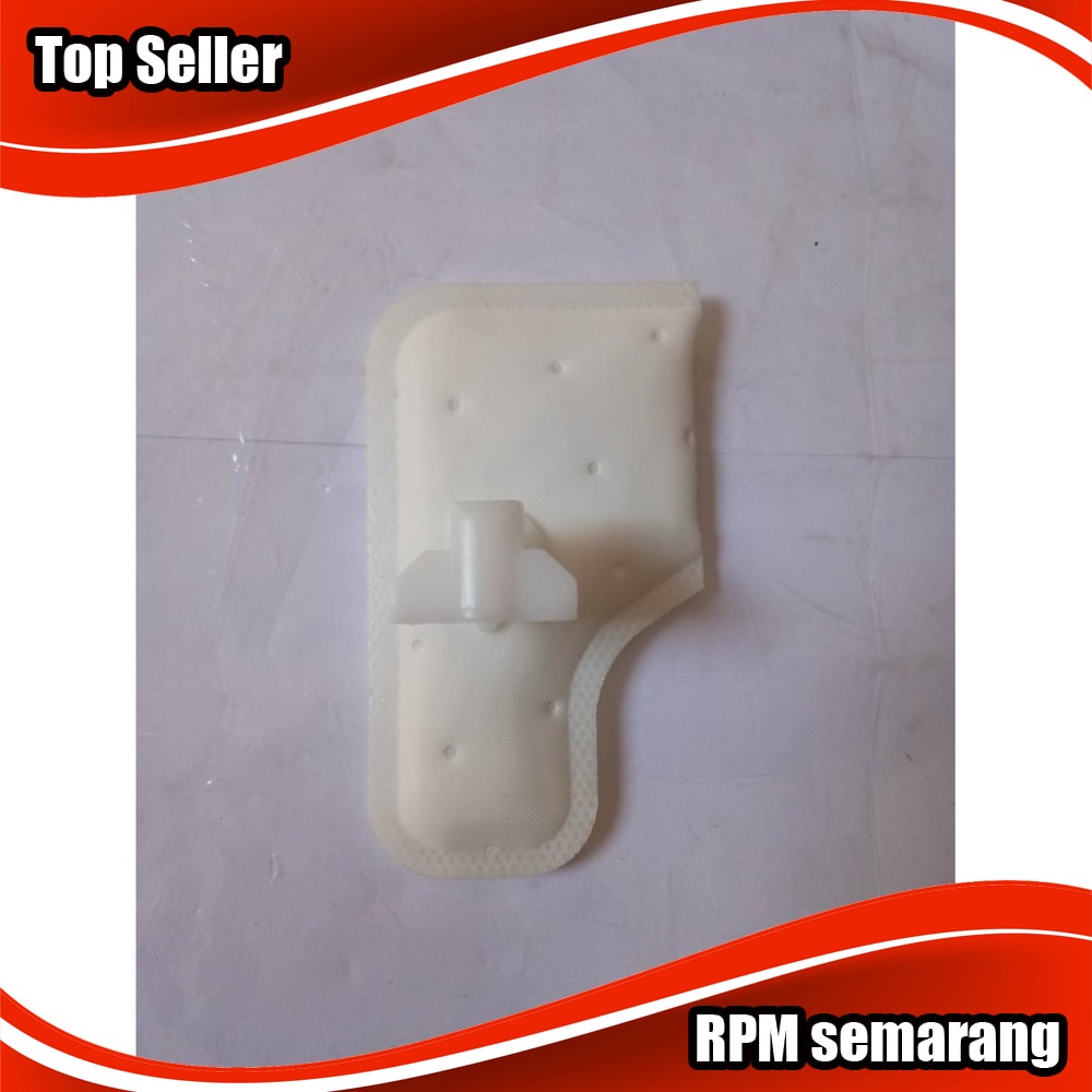 Filter pompa bensin Yamaha Vixion New - Mio j