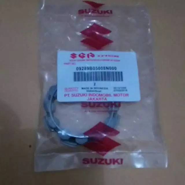 One way stater satria fu pelor stater satria fu