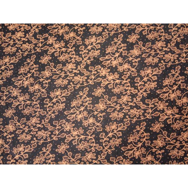 Sogan batik Kain jarit kain jarik Batik Pekalongan Kain gendong Sogan Batik