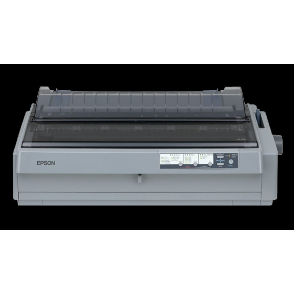 Printer Dot Matrix Epson LQ2190