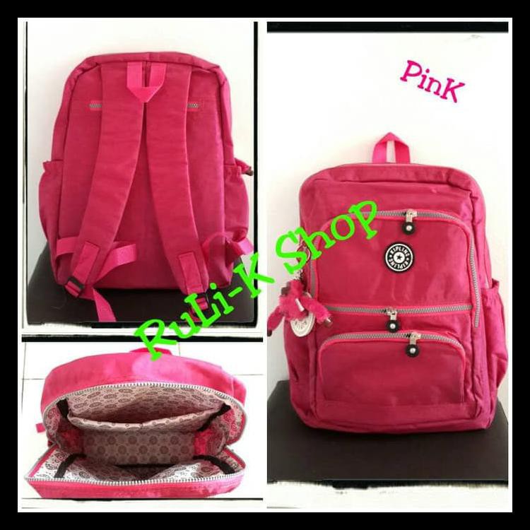 TAS RANSEL KIPLING