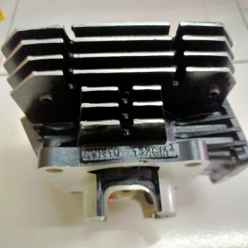 Y1 RX KING BLOK SEHER RX KING Y1 TUTTO ORIGINAL Y1-29N10-132 THAI GENUINE PARTS-4