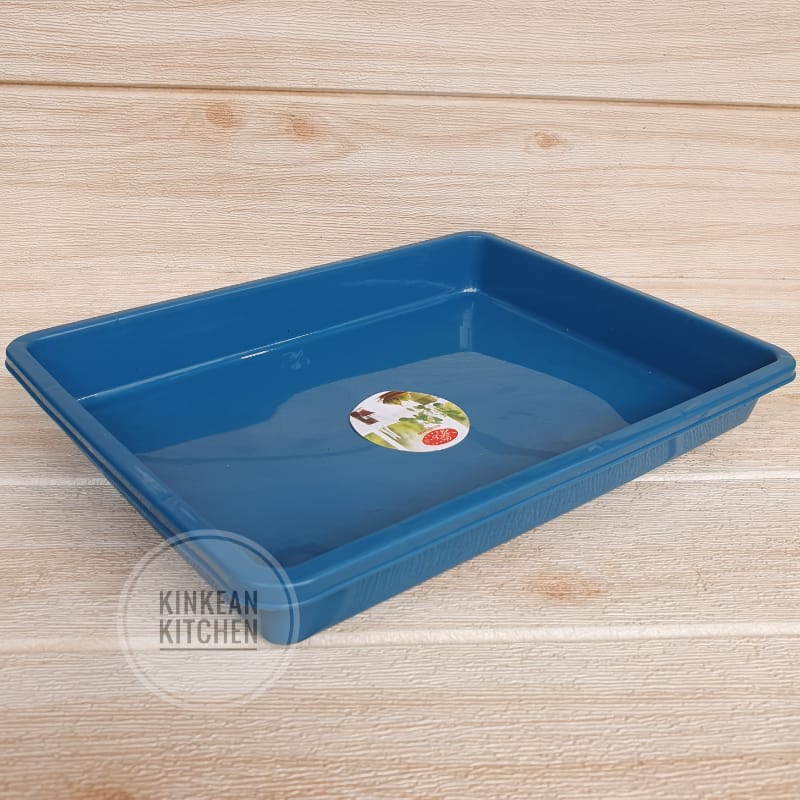 Nampan / Baki Plastik NS