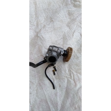 Pompa oli Yamaha RX king RX spesial original