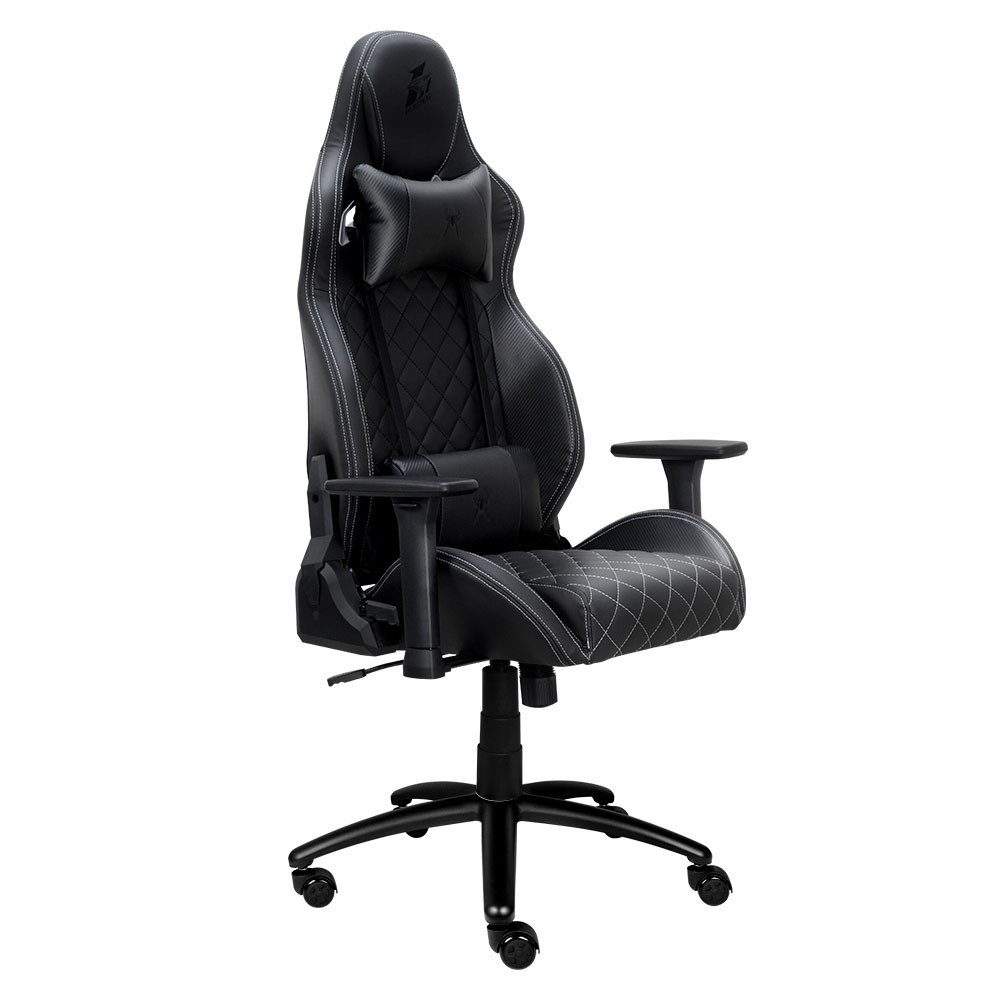 1StPlayer K2 Gaming Chair / Kursi Gaming