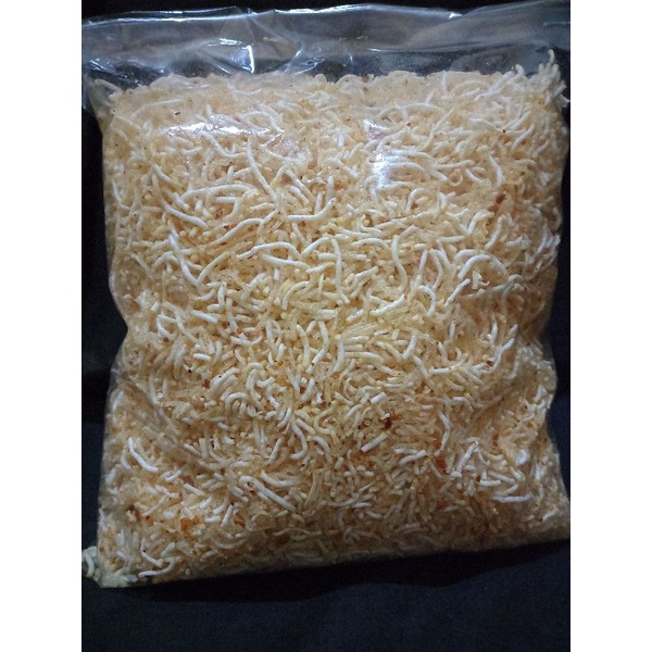 

bihun goreng / makanan Ringan / makanan gurih endol ( Bisa COD )