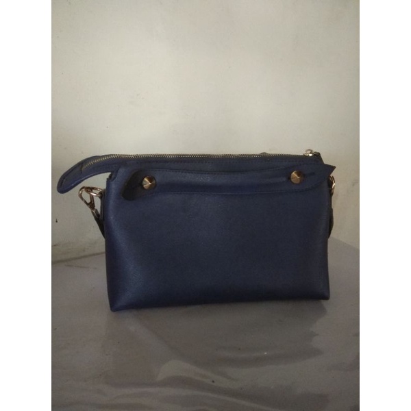 Tas Fendi Premium Pl