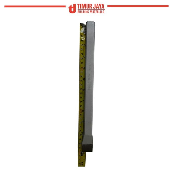 PAHAT BETON TEMBOK 30 CM KUALITAS JERMAN