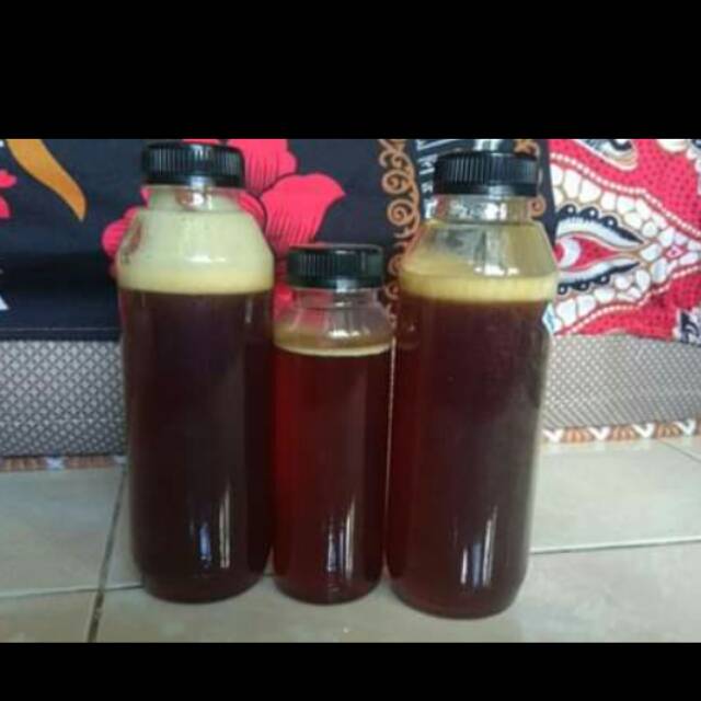 

Tidak merek