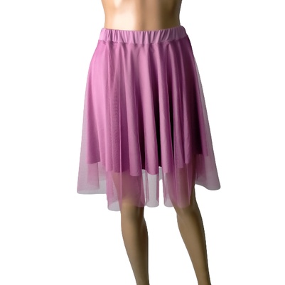 ROK LINE DANCE SALSA RUMBA LATIN BELLY DANCE kode TD