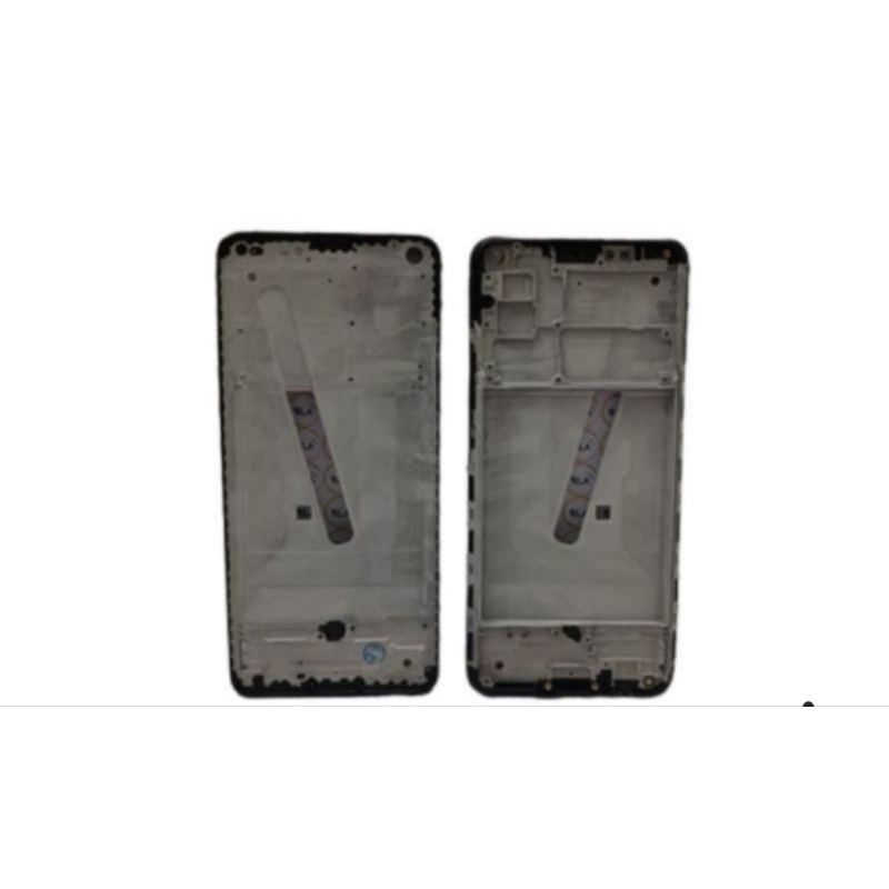 Tulang Lcd Frame Vivo V19 V19 Neo V17 1919
