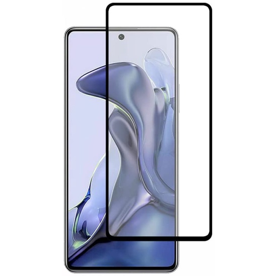 (GARANSI GANTI BARU) NEW TEMPERED GLASS FULL 5D FOR XIAOMI REDMI 6/6A/7/7A/8/8A/MI 9/9C/9A/9T/10/10S/NOTE10/NOTE10PRO/NOTE 11PRO/NOTE10S/NOTE10PLUS/NOTE 8PRO/NOTE 7/NOTE9PRO/NOTE 9/NOTE 5/NOTE 5PRO/NOTE4/NOTE 4X/NOTE 5A/NOTE 8/MI 11/M11 LITE/MI 11 PRO