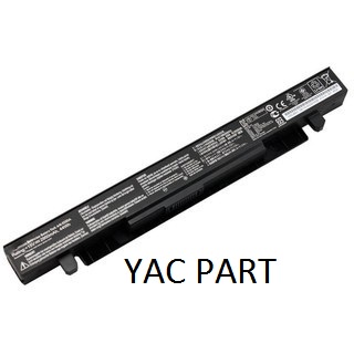 Baterai Asus A450, A450c, A450ca, A450cc, A450l, A450la grade original
