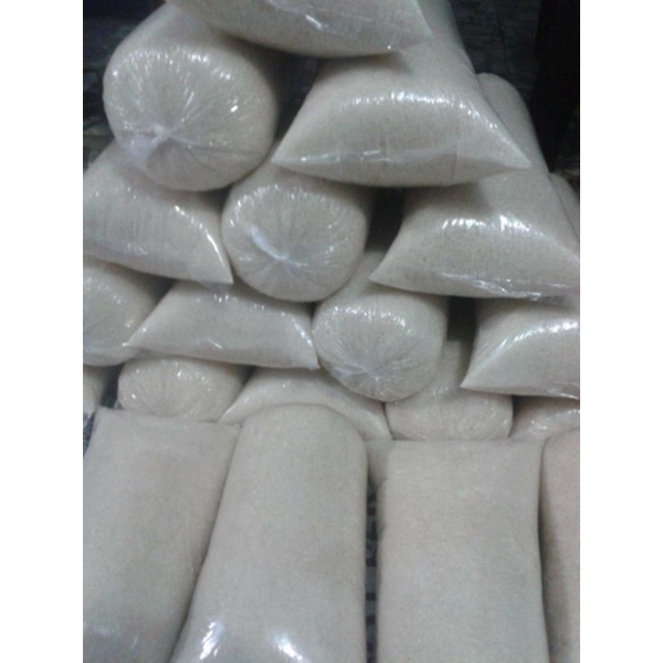 

Gula Putih