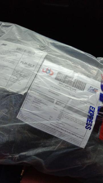 Selimut Bulu Karakter Motif Bear Size 150x170 Cm