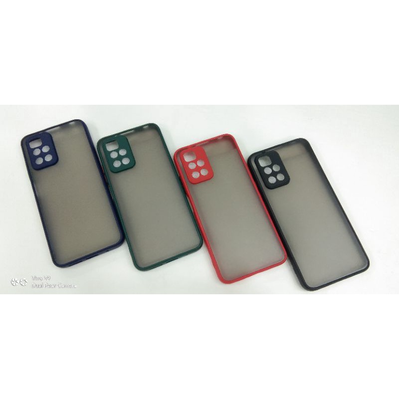 For Samsung J2 J2core J2prime J2pro J3 Aero case Casing Dove