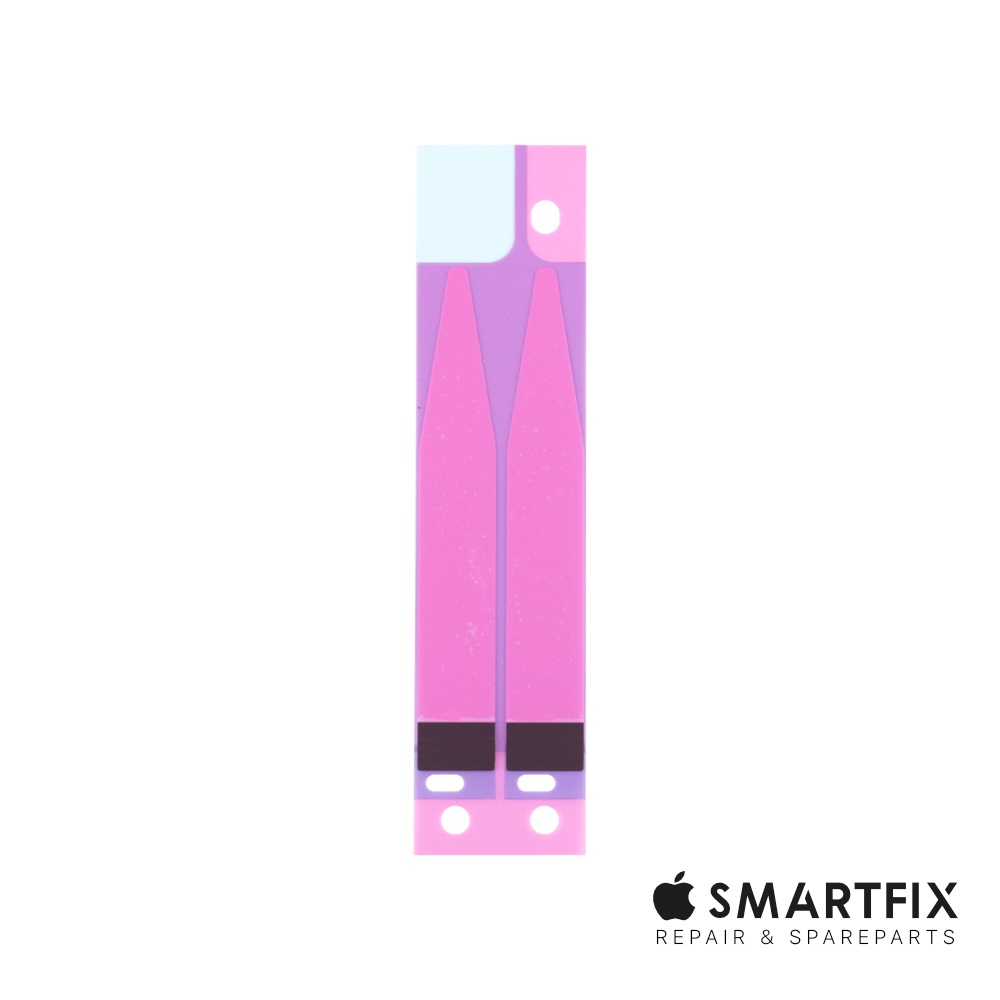 

Adhesive Strips iPhone Battery - Lem / Double Tip / Perekat