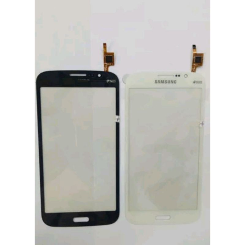 TOUCHSCREEN SAMSUNG GALAXY 5,8 I9150 I9152 ORIGINAL