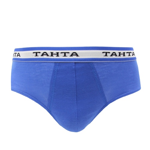 Cd Briefs Tahta Celana Dalam Remaja Pria Art 1123