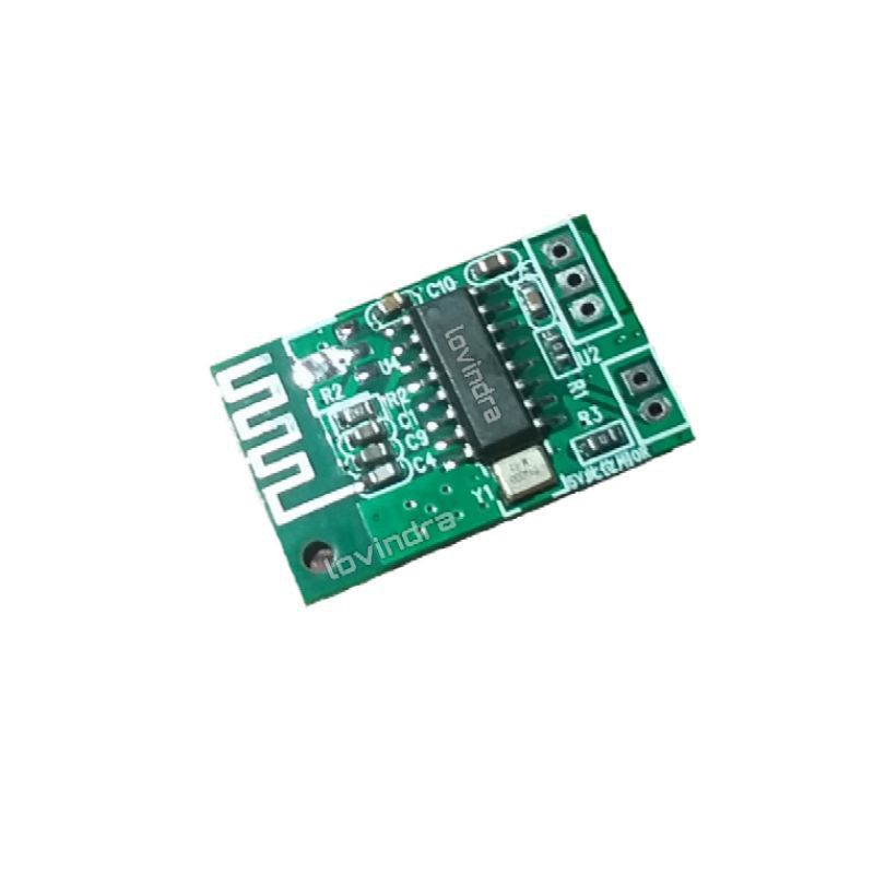 Modul Bluetooth Audio CA-6928 5V modul CA6928 CA 6928